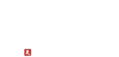 焼肉 ひので 高知店